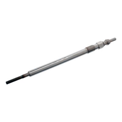FEBI BILSTEIN Glühkerze 176430 für JEEP Mercedes FREIGHTLINER