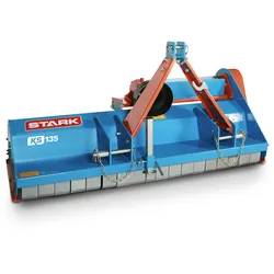 Mulcher Schlegelmulcher STARK | KS 135
