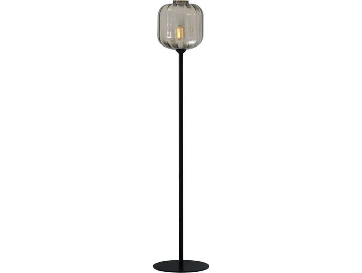 Design vloerlamp Lett lll Masterlight - 1161-05-05-28