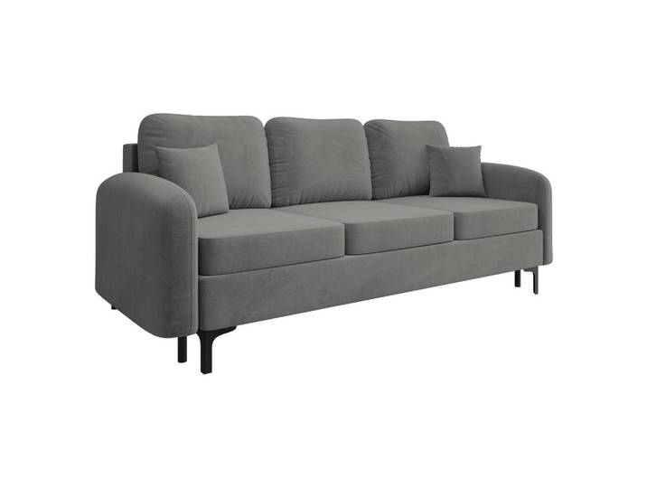 SCHLAFSOFA Venice