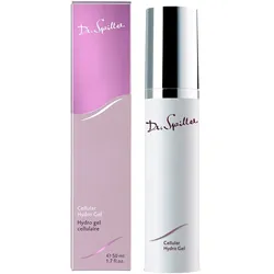 50ml Dr. Spiller Cellular Hydro Gel