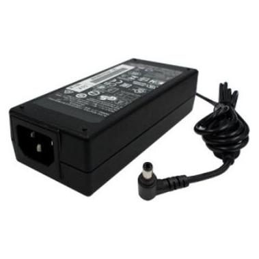 QNAP PWR-ADAPTER-48W-A01 (PWR-ADAPTER-48W-A01)