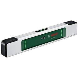 Bosch Home and Garden EasySpiritLevel 0603667000 Wasserwaage 400 cm 0.1 mm/m