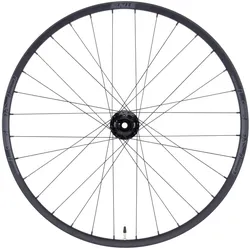 Stan's NoTubes Laufrad CREST MK4 27,5 Zoll hinten