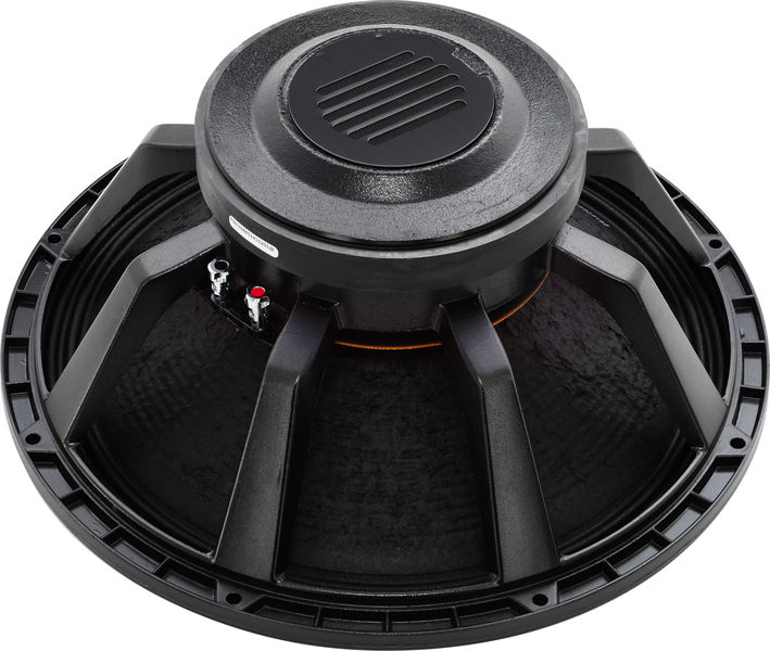 EV X180B