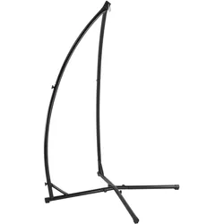 Casa.Pro, Hängematte, Hängestuhlgestell (130 kg)