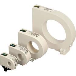 ABB 1SAJ929200R0120 CEM11-FBP.120 Eingangsmodul 1 St.