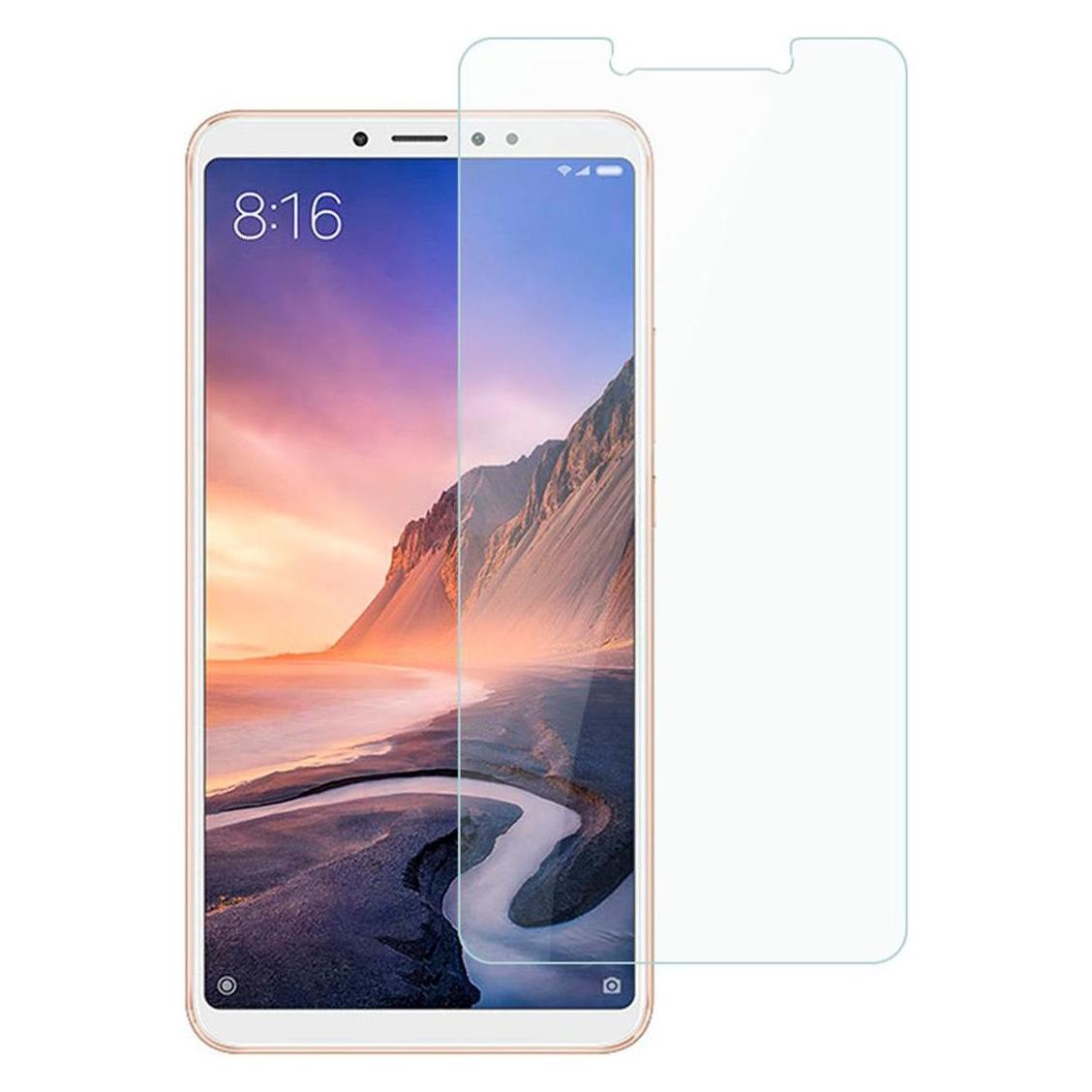 Evelatus Mi Max (Xiaomi Mi Max) (EVELATUS)