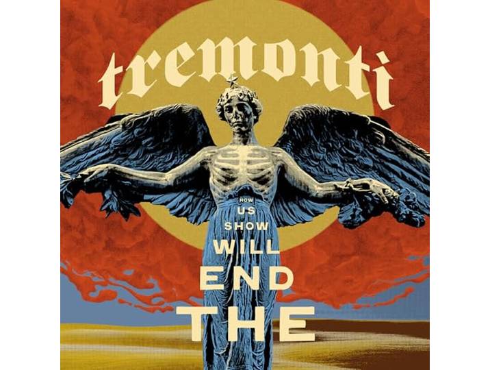 The End Will Show Us How