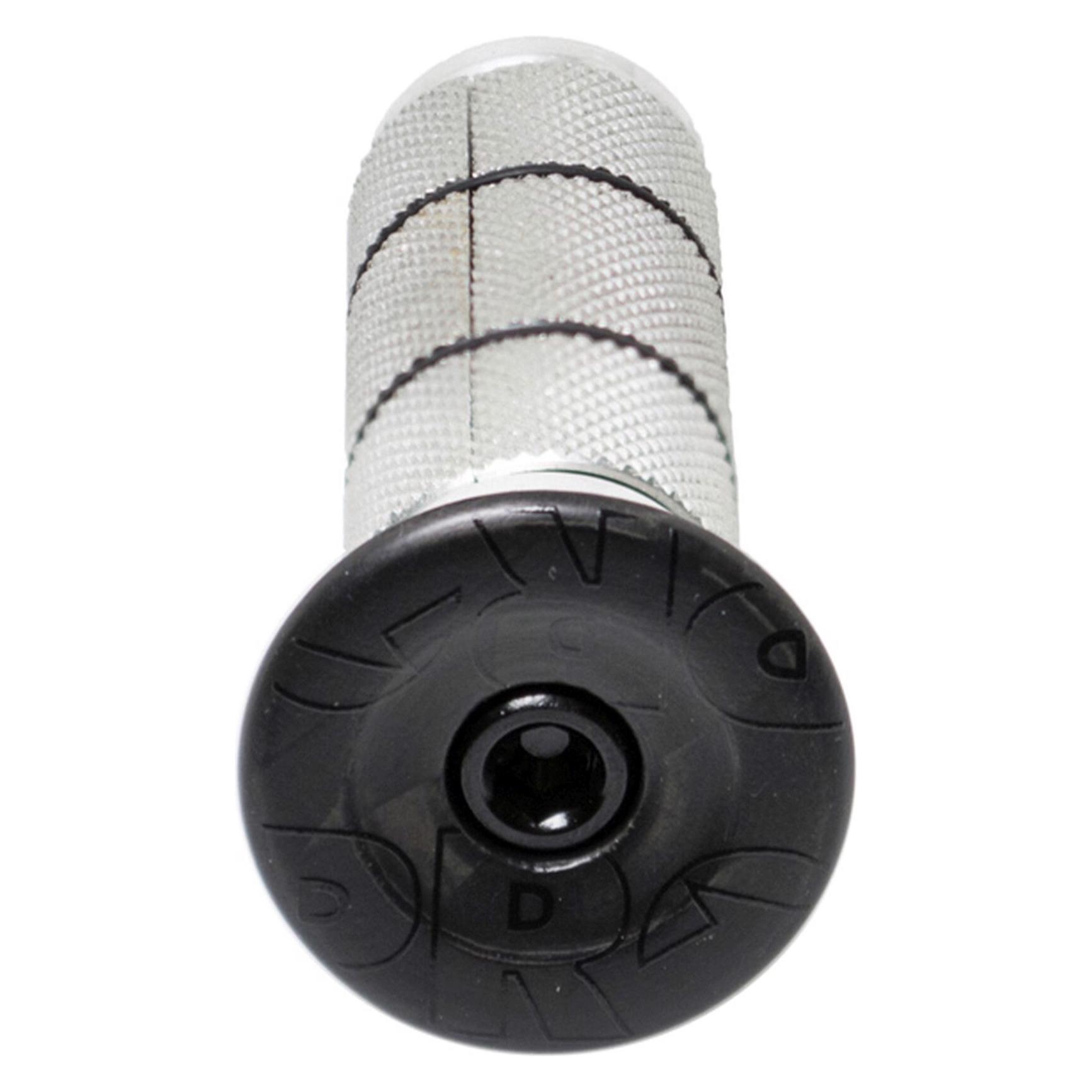 PRO Bike Gear Gap Cap Expander Long (PRHS0072)