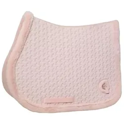 Kentucky Horsewear, Reitsattel