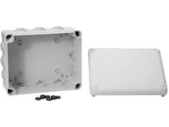 Schneider Electric Boîte de dérivation ENN05013