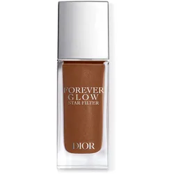 30ml DIOR Forever Glow Star Filter