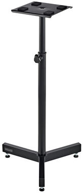 Millenium BS-1100 noir