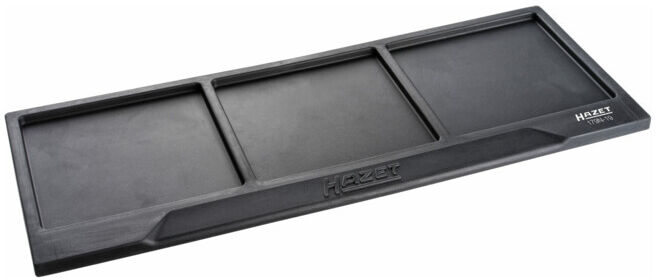 Rangement pour petites pièces 179N-19 HAZET (179N-19)