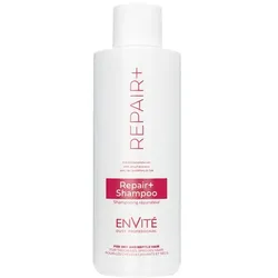 1L dusy professional Envité Repair+ Shampoo