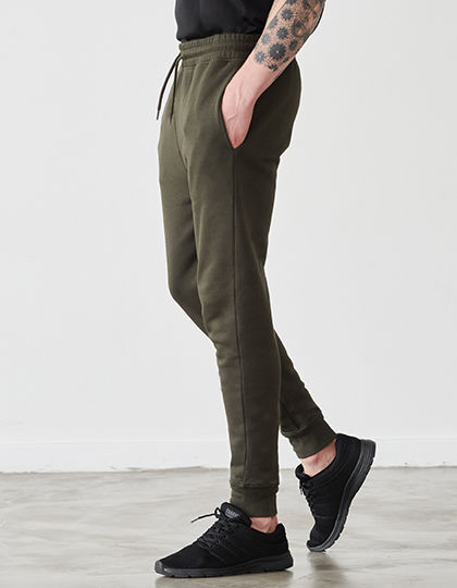 Tombo Tl720 S Olive Green