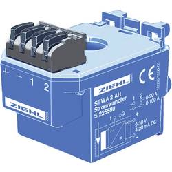 Ziehl STWA 2 AH Stromwandler 0 bis 100 A S 225580