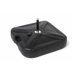 Beachflag Wassertank 24 ltr