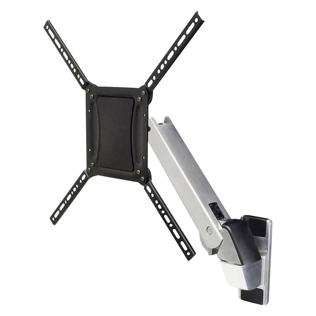 Ergotron Interactive Arm HD (Wand, 18.10 kg, 30" - 65") (45-296-026)