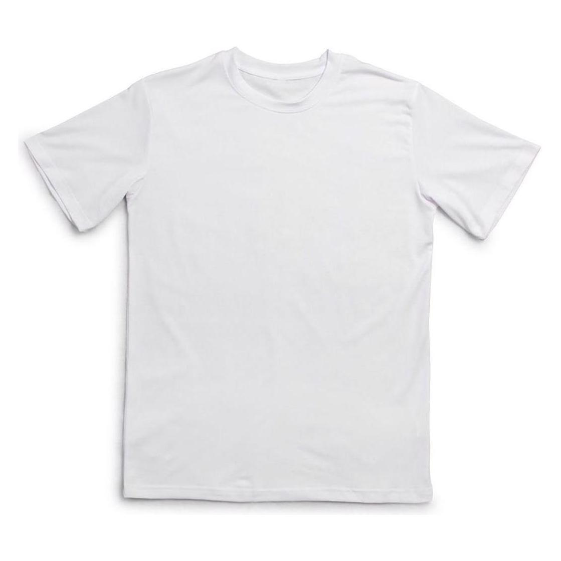 Cricut T-Shirt Infusible Ink Grösse L (2007903)