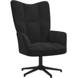 vidaXL, Sessel, Relaxstuhl