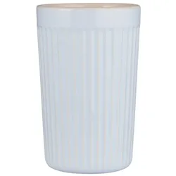 IB Laursen Hoher Cafe Latte Becher Mynte, Stillwater