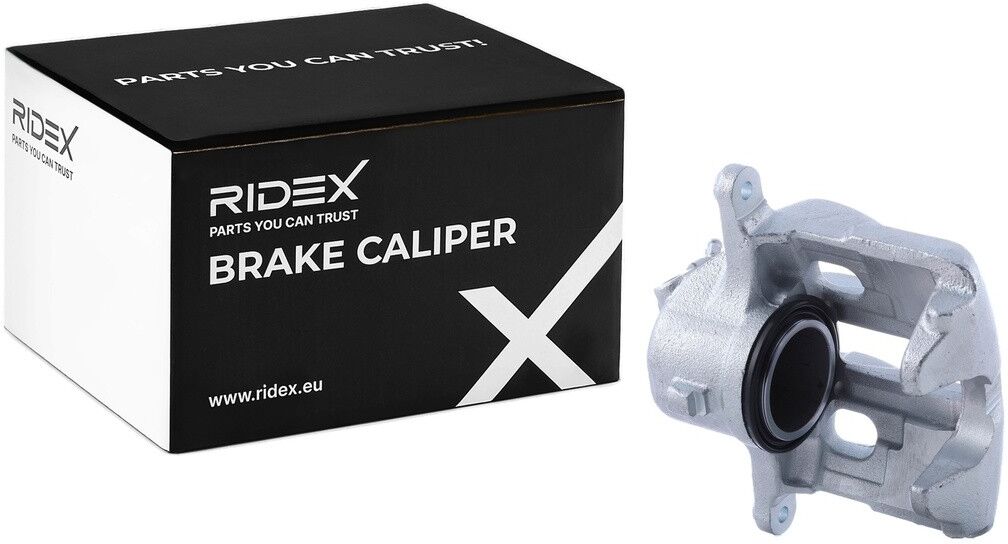 RIDEX 78B1454 Brake caliper