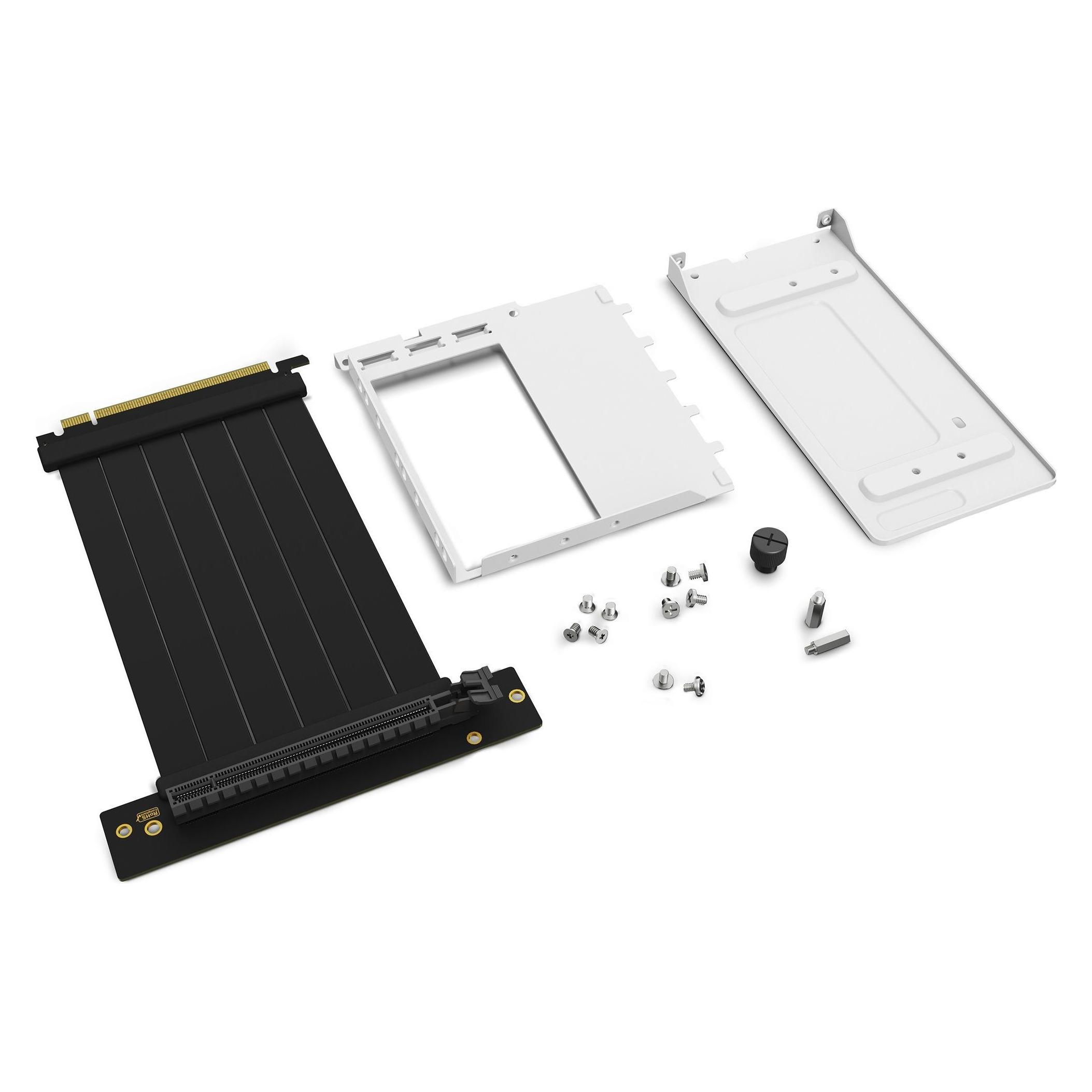Sharkoon VGC Kit 4.0 for CA500/AK SERIES White (4044951042395)