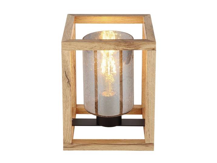Tischleuchte Pettey max. 40 Watt