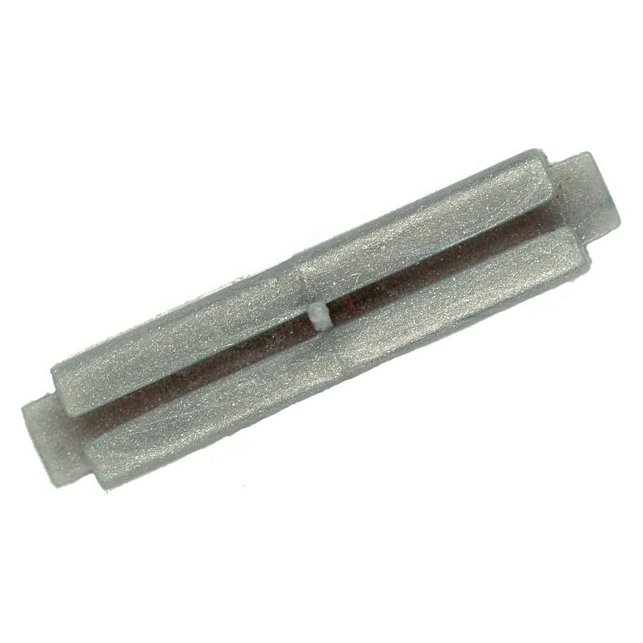 Piko H0 A-Gleis 55291 Schienenverbi (Spur H0) (55291)