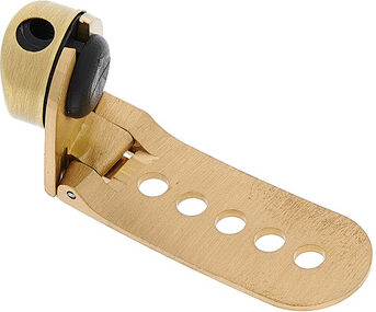 Kun Bravo Coll. Foot Holder VA H