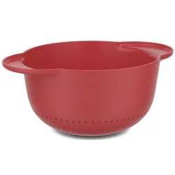 Mepal Seiher CHEF IT - B/H/T ca. 27.60x12.10x20.60