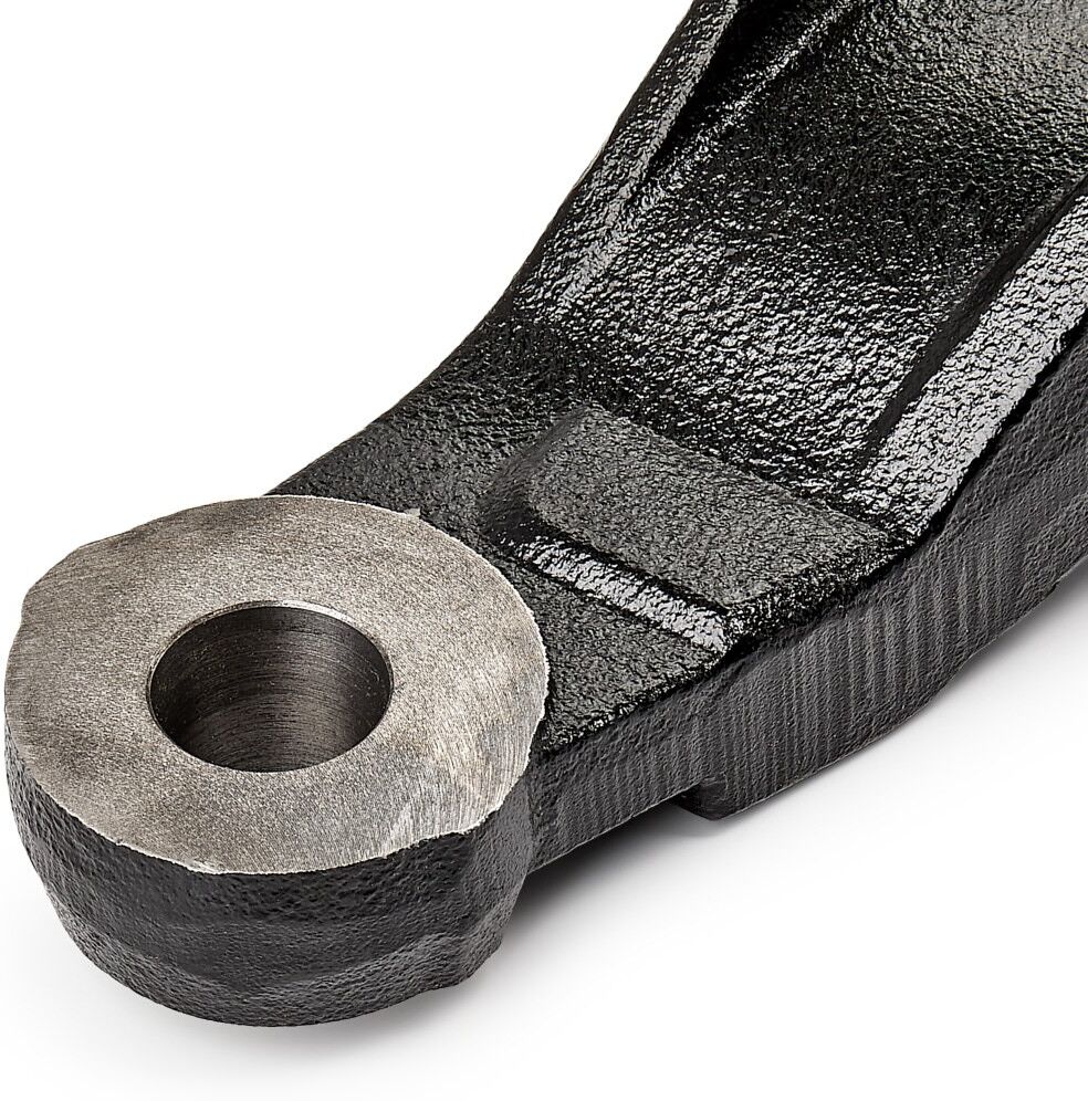 MOOG PE-TC-15753 Suspension arm