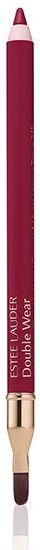 Estee Lauder Lip Liner Plum