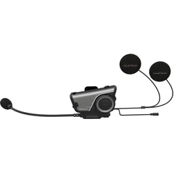 Sena 60S Sound by Harman Kardon Bluetooth Kommunikationssystem Einzelset