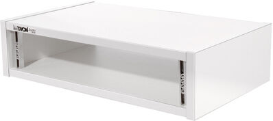Thon Studio Desktop 2U WH Blanc