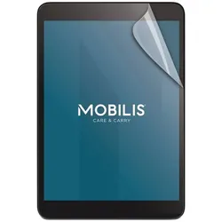 Mobilis Screen Prot.Tempered Glass clear-9H iPad 2020 10.2"