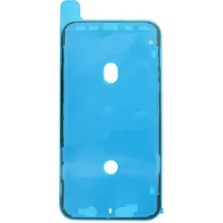 LCD-Klebestreifen für iPhone XR