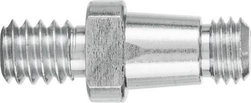 PFERD TOOLS ASD 20 CD 1/4-20G 80810015 Werkzeughalter 1St.
