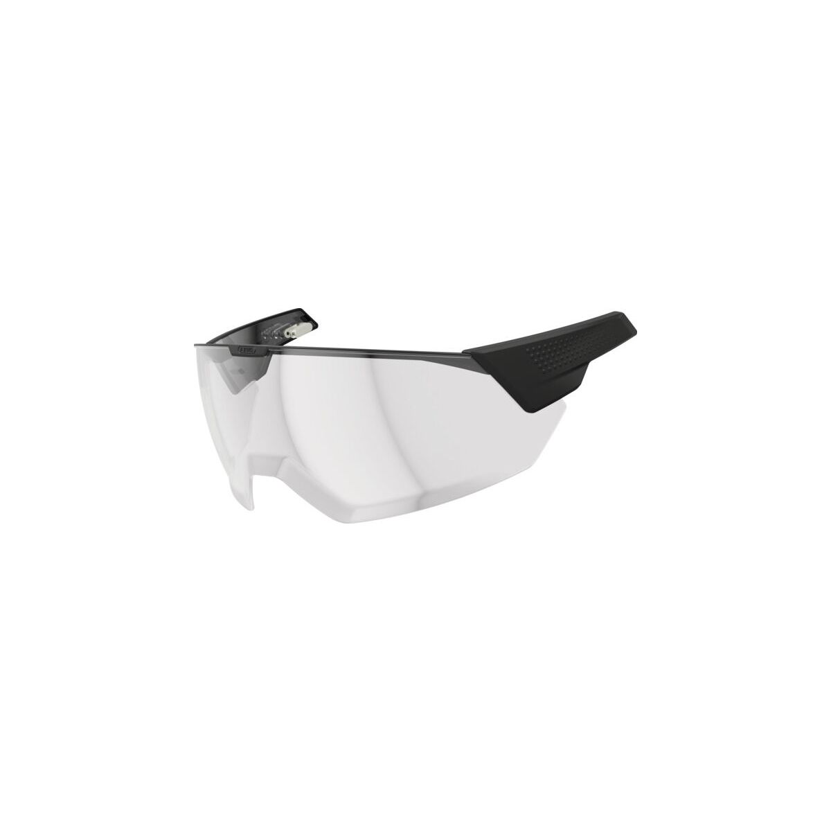 Abus Visier Clear Hyp-e (BL.(ACE)) S/M 40947