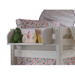 Infanskids breite Buchablage, VERSANDKOSTENFREI