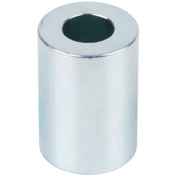 KS Tools Distanzhülse, 40mm - 700.1437