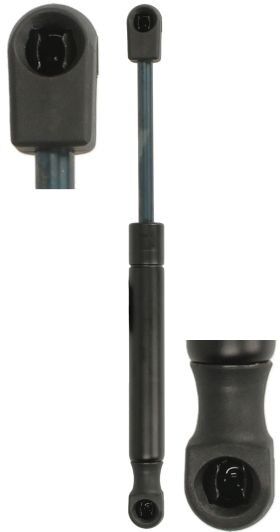 FA KROSNO 32268 Heckklappendämpfer