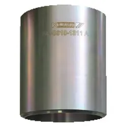 GEDORE KL-0610-1311 A Druck-/Stützhülse, Ø 59,3 / 52 mm