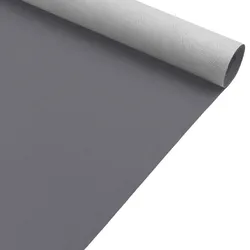 Messeboden SALSA - 1809 Hellgrau - 2,00m x 25,00m