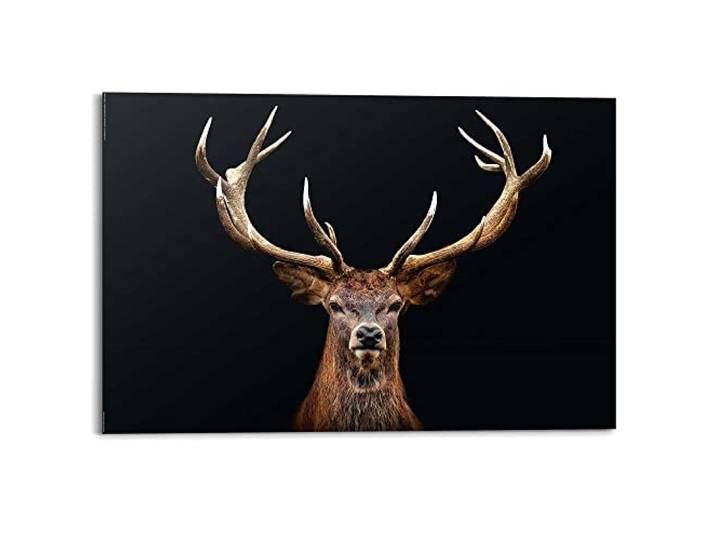 Deco Panel Hert 60 x 90