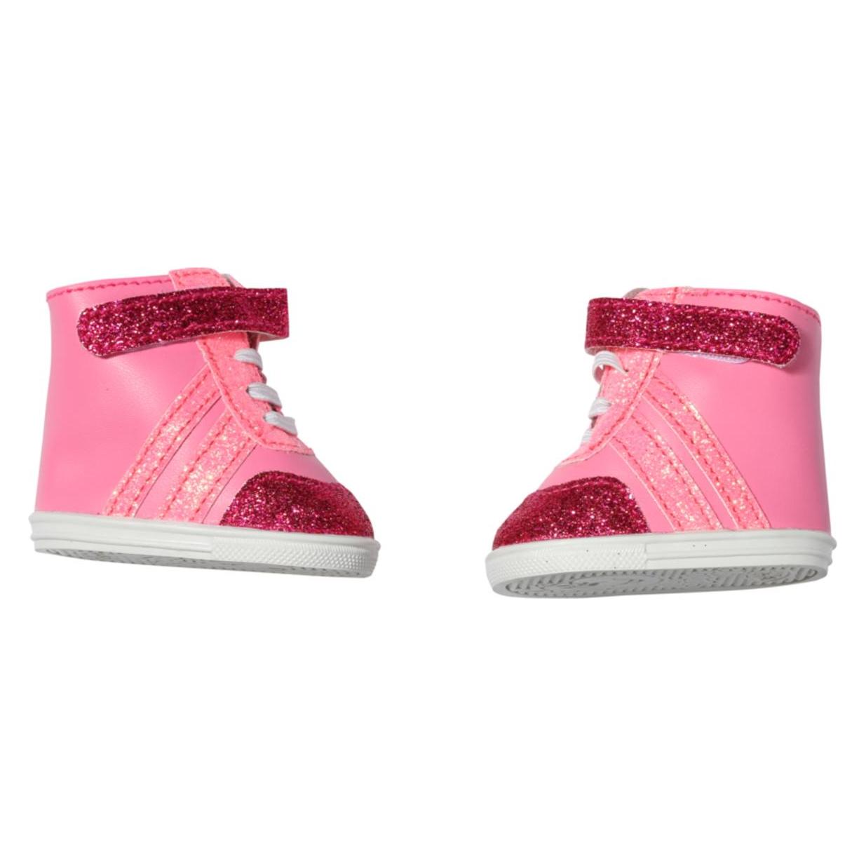Zapf Creation Sneakers (833889)
