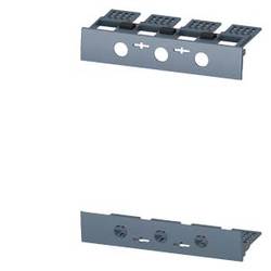 Siemens 3VA9114-0KB01 Klemmenabdeckung 1 St. Piece 3VA91140KB01