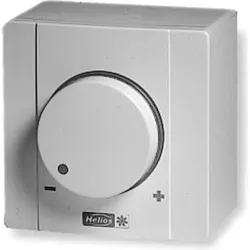 Helios Ventilatoren Drehzahlsteller L-ESA 1